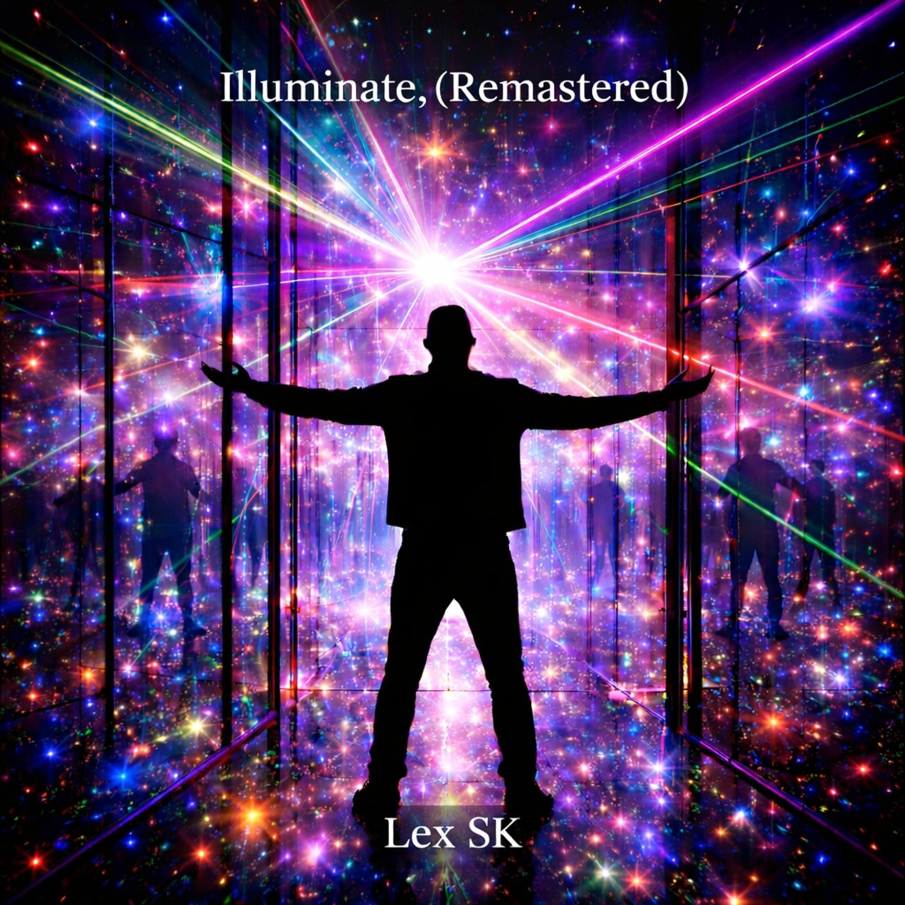 Illuminate (Remastered)