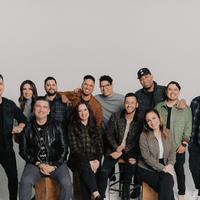 Gateway Worship Español资料,Gateway Worship Español最新歌曲,Gateway Worship EspañolMV视频,Gateway Worship Español音乐专辑,Gateway Worship Español好听的歌