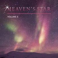 Heavens Star, Vol. 5