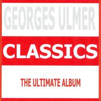 Classics : Georges Ulmer