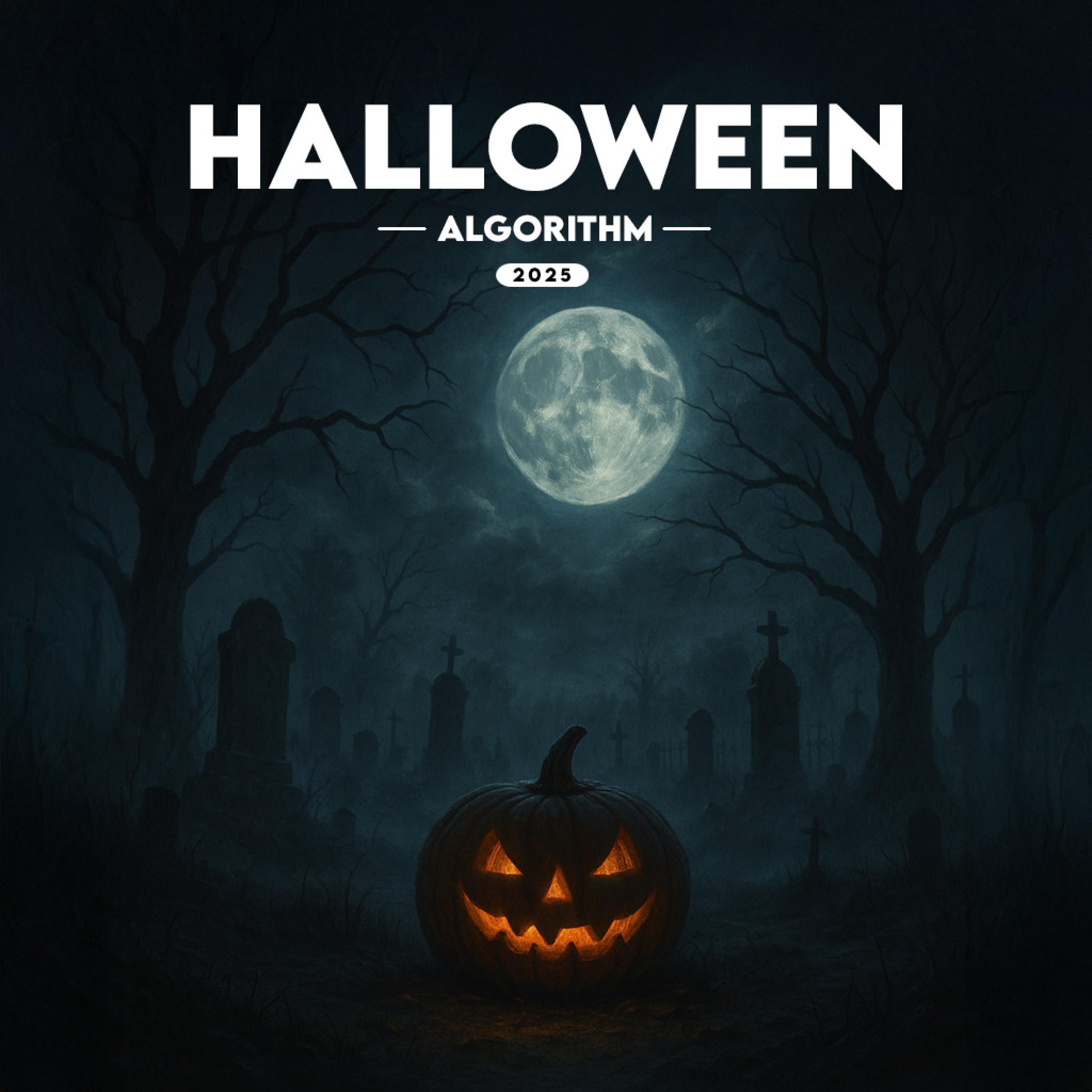 Crazy? I Was Crazy Once ...