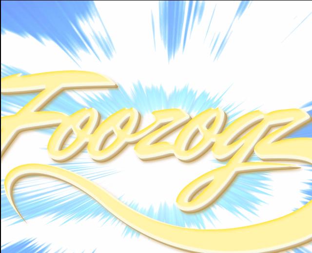 Foozogz