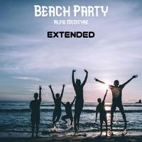 Beach Party (Extended)