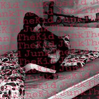 MusicBySober