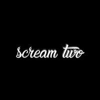 Scream Two