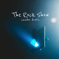 The Rock Show (Acoustic)