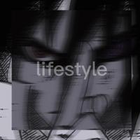 Lifestyle