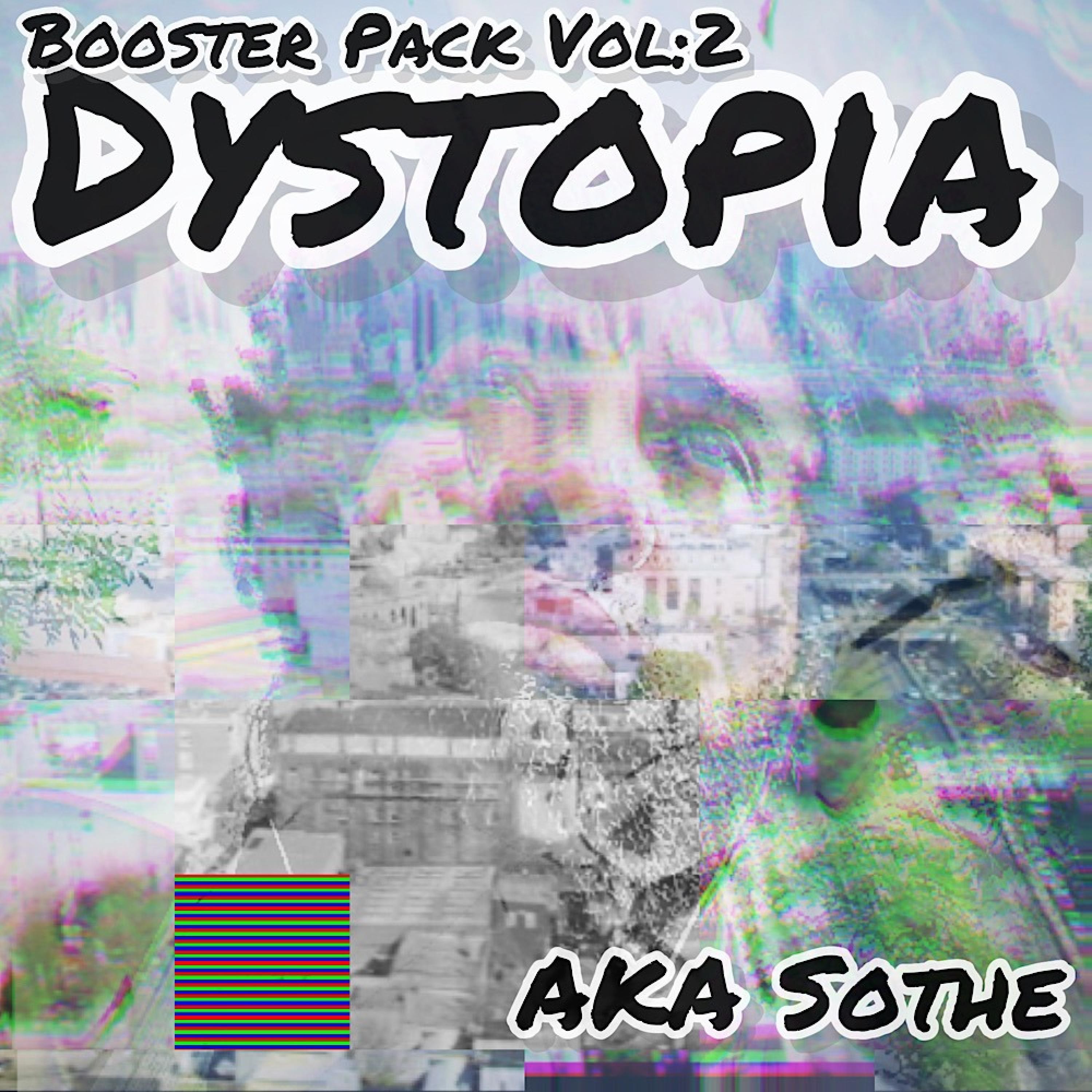 Lonely Are the Brave