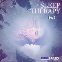 Sleep Therapy, Set 5