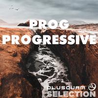 Prog Progressive