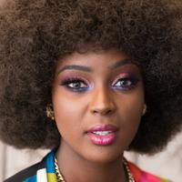 Amara La Negra