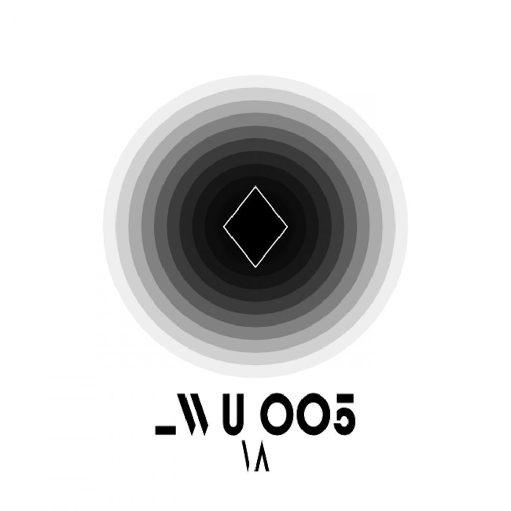 Stranger (Original Mix)