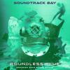 Soundtrack Bay - Boundless Blue