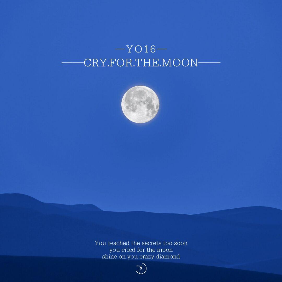 cry-for-the-moon-yo16