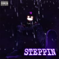 Steppin