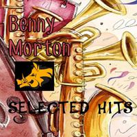 Benny Morton Selected Hits