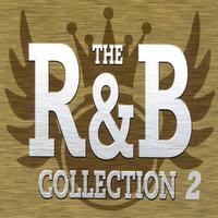 R & B Collection, Vol. 2