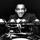 Chick Webb