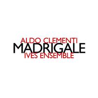 Aldo Clementi: Madrigale