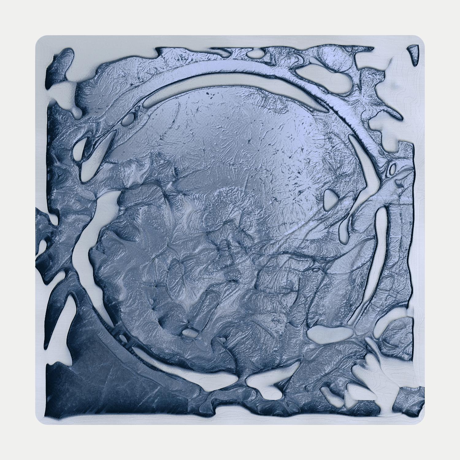 There Is a You That I Don’t Know Yet!!!