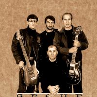 Гр. Президент资料,Гр. Президент最新歌曲,Гр. ПрезидентMV视频,Гр. Президент音乐专辑,Гр. Президент好听的歌