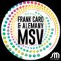 MSV