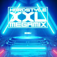 Hardstyle XXL Megamix 2021