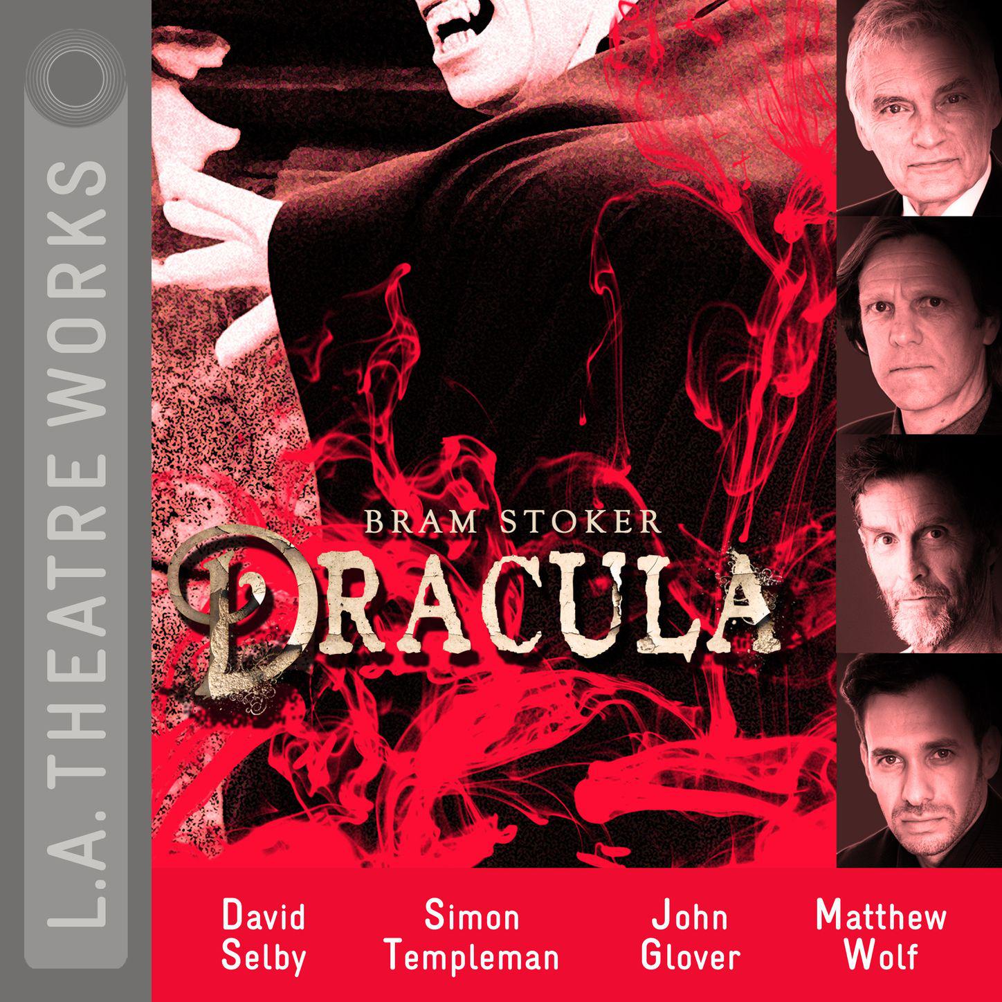 Dracula Peter Cushing: The Timeless Horror Icon of Gothic Cinema