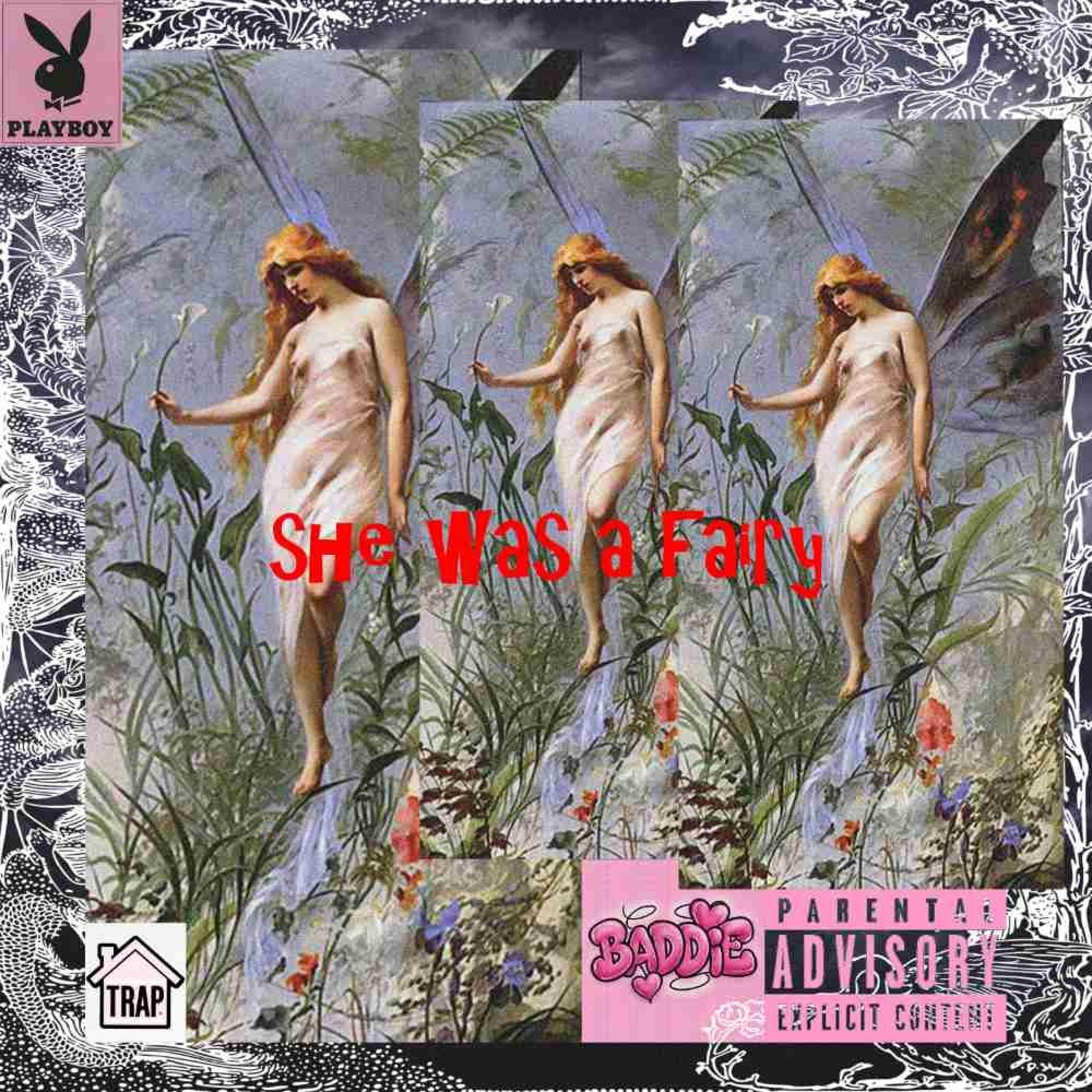 Young Heartz (feat. Lu-Win)