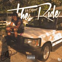 Let's Ride (feat. Matt Wright)
