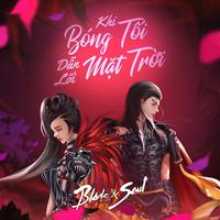 Khi bóng tối dẫn lối mặt trời (feat. Soi Nguyen & Dr.Peem) [Theme Song from 