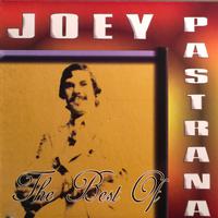 The Best Of Joey Pastrana