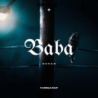 Baba - Farsça Rap (رپ فارسی)