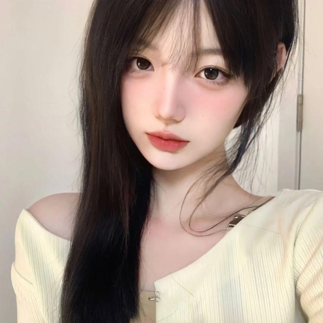 薄暮染层山 - 无法遗忘封面