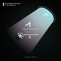 Soul Melody Records Vol.1