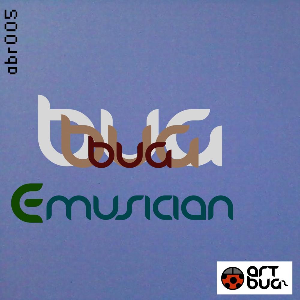 Beach Party (Original Mix)