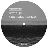 The Bass Duplex