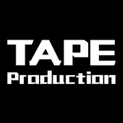 張珣TAPE