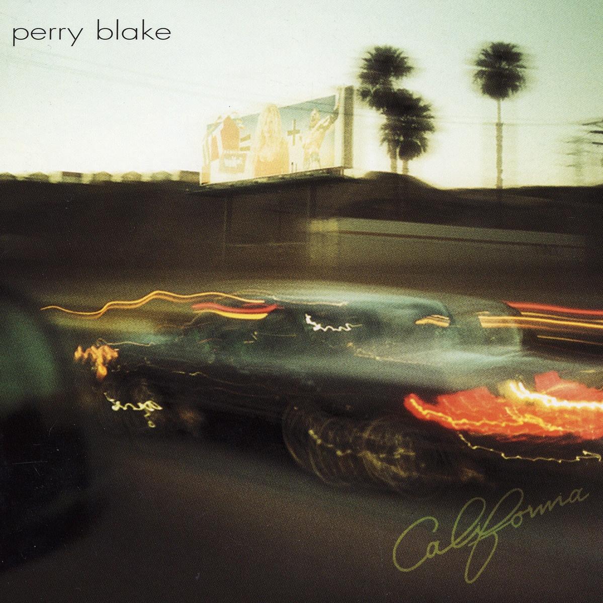 Ordinary day_Perry Blake_California | 在线播放_Ordinary day歌词_Ordinary day下载 | 网易云音乐