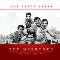 The Merrymen, Vol. 2 (The Early Years)