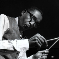 Milt Jackson