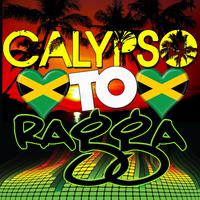 Calypso to Ragga