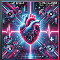 ELECTRIC HEARTBEAT