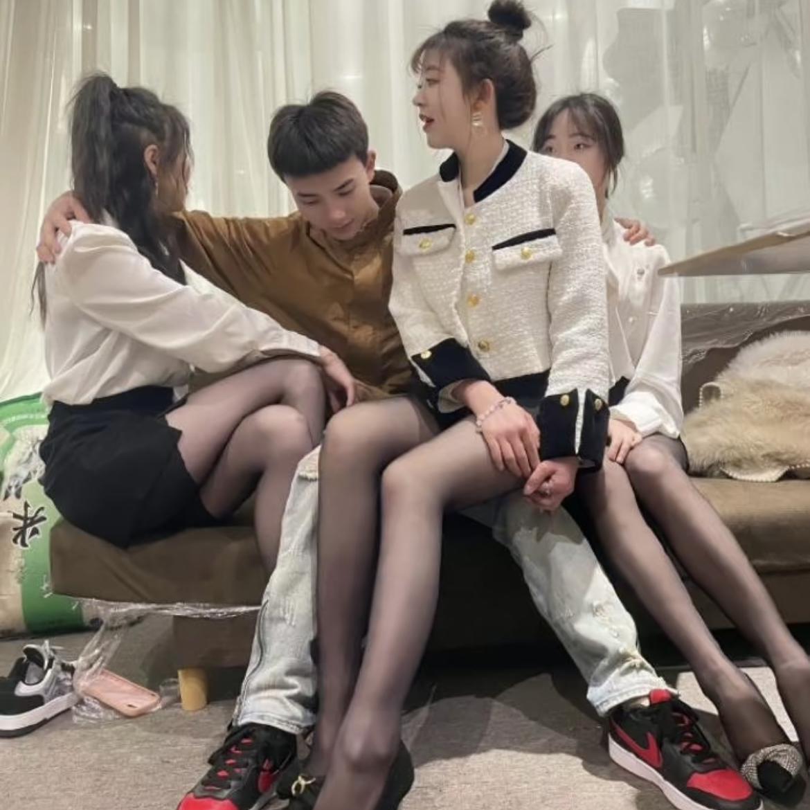 心在路上封面