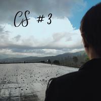 CS#3 - Todo por mí (feat. Jheymarlis Hernández)