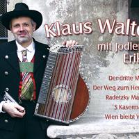 Klaus Walter