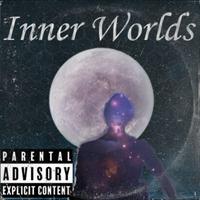 Inner Worlds