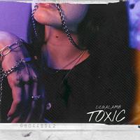 Toxic