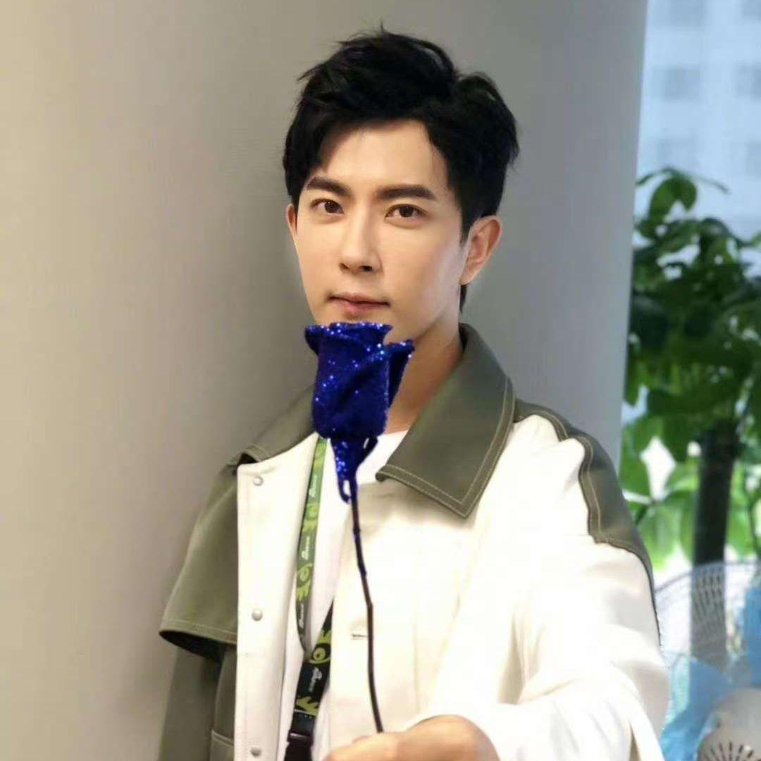 盼儿归封面