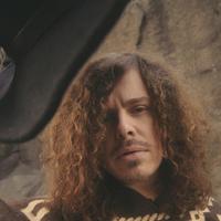 Michael Bleu